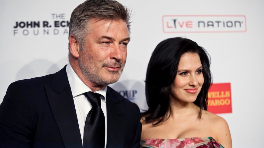 alec and hilaria baldwin 660 reuters.jpg